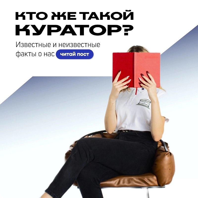 Описание изображения