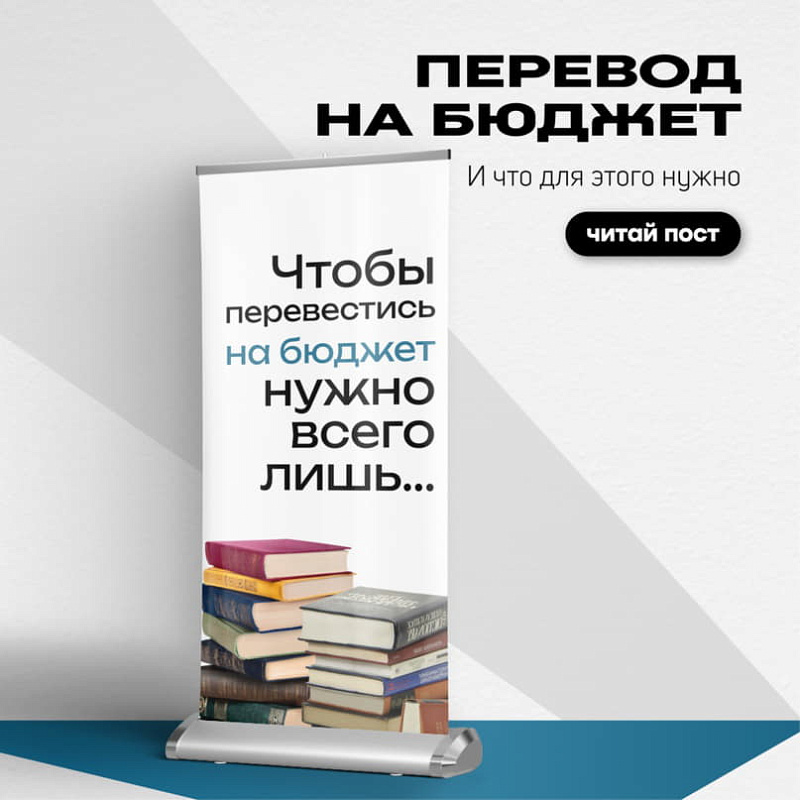 Описание изображения